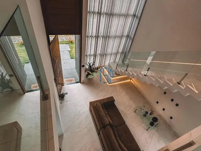 Imagem 2: Condomínio Yby Natureza - OPORTUNIDADE / CASA DUPLEX EM PARNAMIRIM / CASA EM CONDOMÍNIO