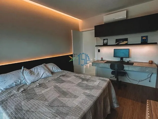 Imagem 7: Condomínio Yby Natureza - OPORTUNIDADE / CASA DUPLEX EM PARNAMIRIM / CASA EM CONDOMÍNIO