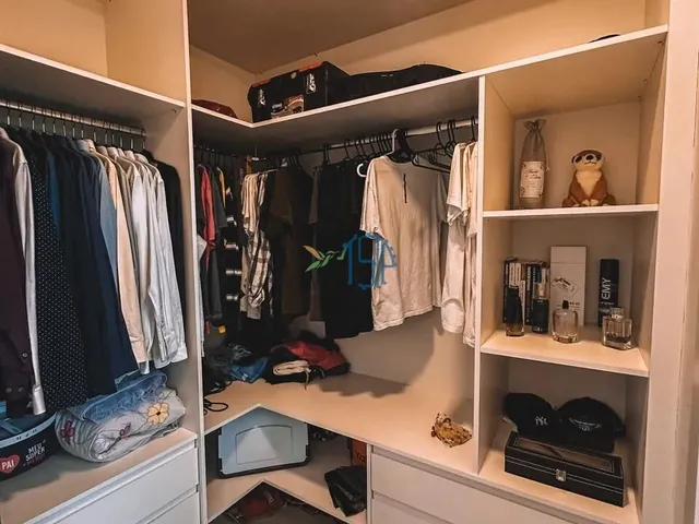 Imagem 10: Condomínio Yby Natureza - OPORTUNIDADE / CASA DUPLEX EM PARNAMIRIM / CASA EM CONDOMÍNIO