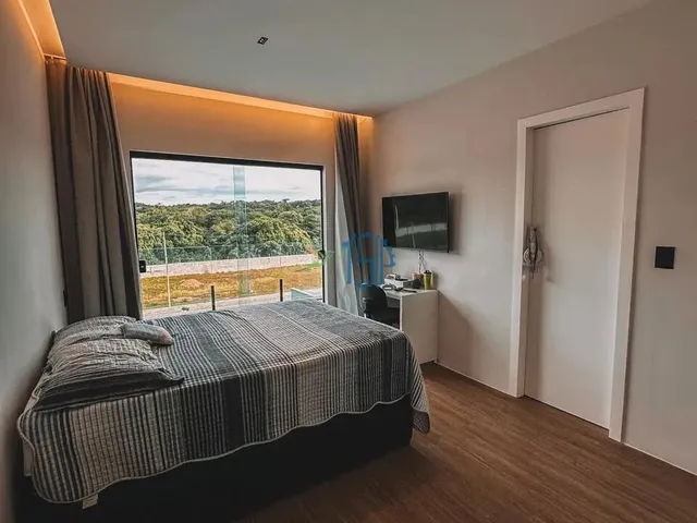 Imagem 14: Condomínio Yby Natureza - OPORTUNIDADE / CASA DUPLEX EM PARNAMIRIM / CASA EM CONDOMÍNIO