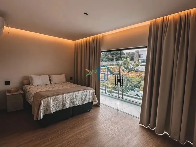 Imagem 8: Condomínio Yby Natureza - OPORTUNIDADE / CASA DUPLEX EM PARNAMIRIM / CASA EM CONDOMÍNIO