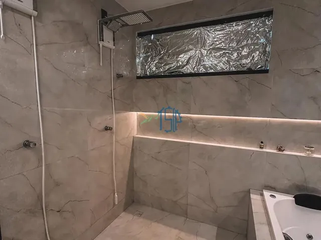 Imagem 12: Condomínio Yby Natureza - OPORTUNIDADE / CASA DUPLEX EM PARNAMIRIM / CASA EM CONDOMÍNIO