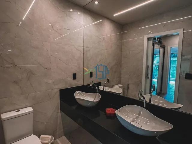 Imagem 6: Condomínio Yby Natureza - OPORTUNIDADE / CASA DUPLEX EM PARNAMIRIM / CASA EM CONDOMÍNIO