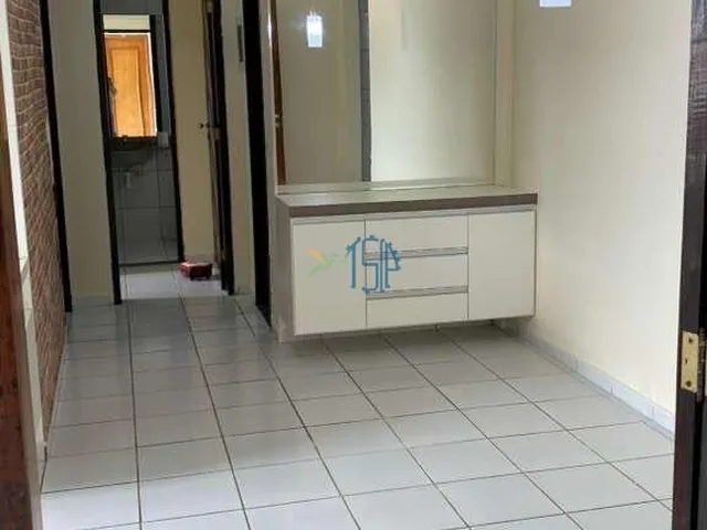 Imagem: Porto Grecco - Apartamento Padrão Porto