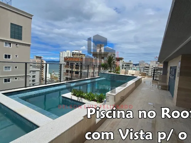 Imagem 1: Apartamento para Aluguel a 450M do Mar em Itapema/Sc no Bairro Morretes, com 3