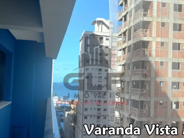 Imagem 2: Apartamento para Aluguel a 450M do Mar em Itapema/Sc no Bairro Morretes, com 3