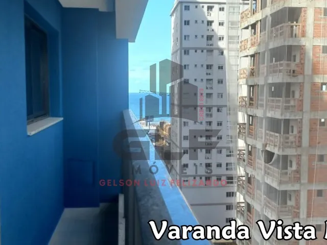 Imagem 3: Apartamento para Aluguel a 450M do Mar em Itapema/Sc no Bairro Morretes, com 3