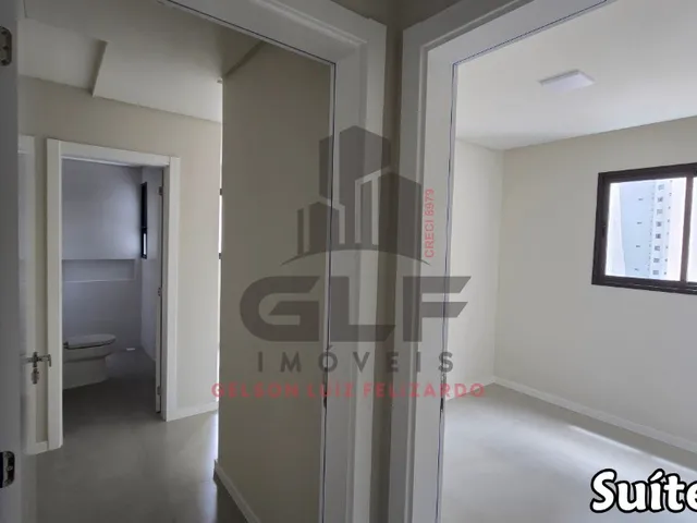 Imagem 5: Apartamento para Aluguel a 450M do Mar em Itapema/Sc no Bairro Morretes, com 3