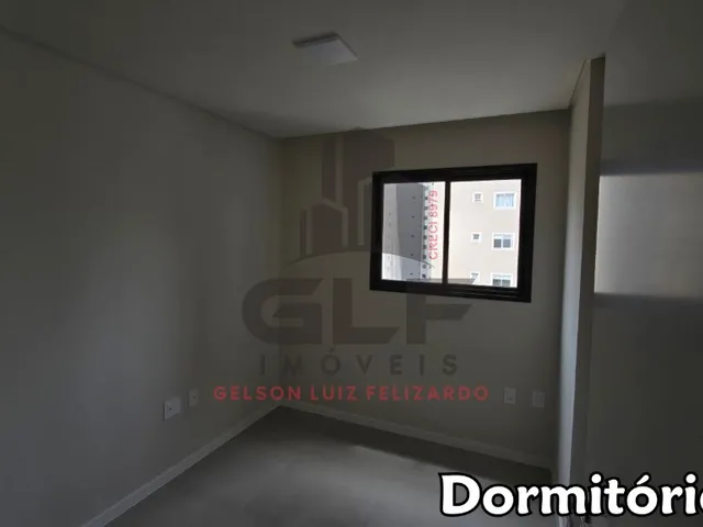 Imagem 6: Apartamento para Aluguel a 450M do Mar em Itapema/Sc no Bairro Morretes, com 3