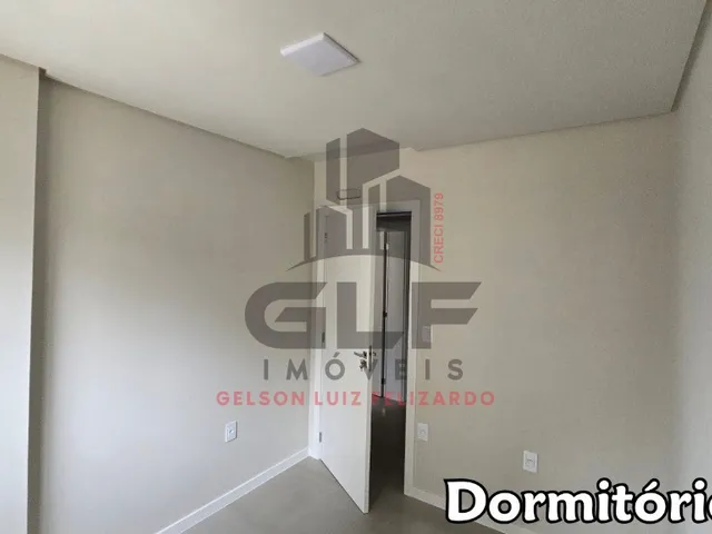 Imagem 7: Apartamento para Aluguel a 450M do Mar em Itapema/Sc no Bairro Morretes, com 3