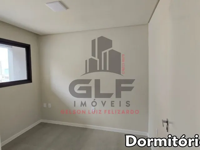 Imagem 9: Apartamento para Aluguel a 450M do Mar em Itapema/Sc no Bairro Morretes, com 3