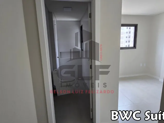 Imagem 10: Apartamento para Aluguel a 450M do Mar em Itapema/Sc no Bairro Morretes, com 3