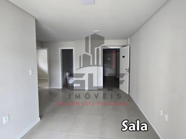 Imagem 13: Apartamento para Aluguel a 450M do Mar em Itapema/Sc no Bairro Morretes, com 3