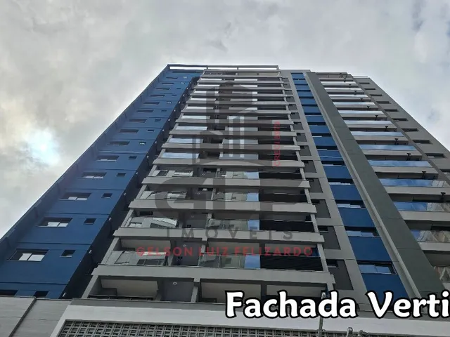 Imagem 15: Apartamento para Aluguel a 450M do Mar em Itapema/Sc no Bairro Morretes, com 3