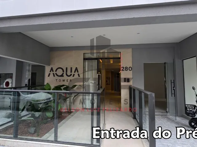 Imagem 16: Apartamento para Aluguel a 450M do Mar em Itapema/Sc no Bairro Morretes, com 3