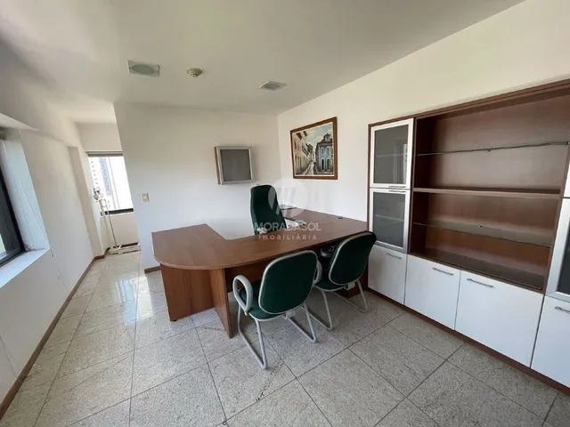 Imagem 9: Sala à venda, 34 m² em Boa Viagem - Recife/PE