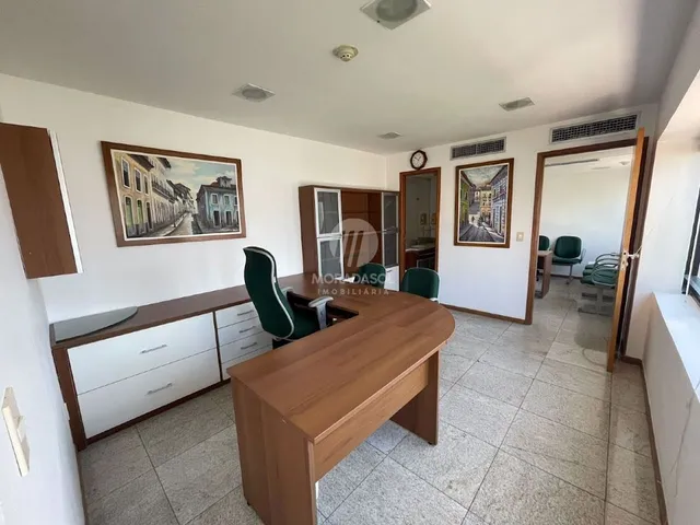 Imagem 10: Sala à venda, 34 m² em Boa Viagem - Recife/PE
