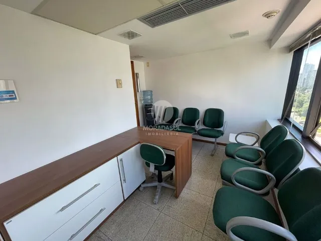 Imagem 8: Sala à venda, 34 m² em Boa Viagem - Recife/PE