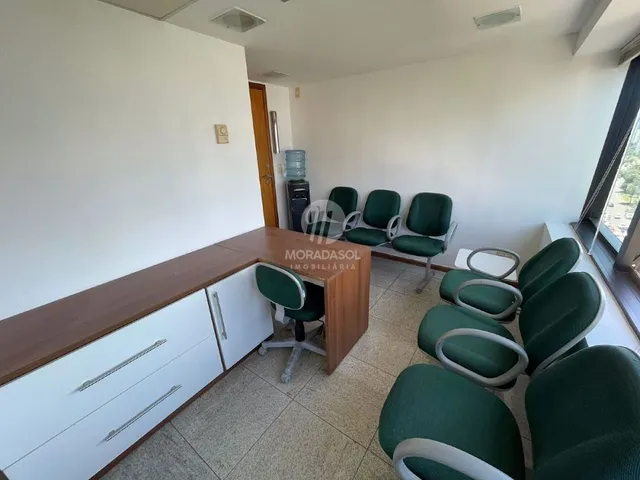 Imagem 11: Sala à venda, 34 m² em Boa Viagem - Recife/PE