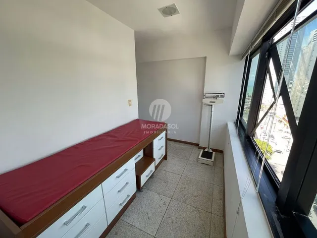 Imagem 12: Sala à venda, 34 m² em Boa Viagem - Recife/PE