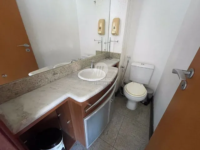 Imagem 6: Sala à venda, 34 m² em Boa Viagem - Recife/PE