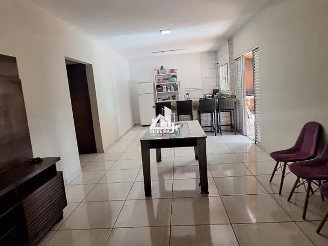 Imagem 4: Chácara em warta, Londrina/PR
