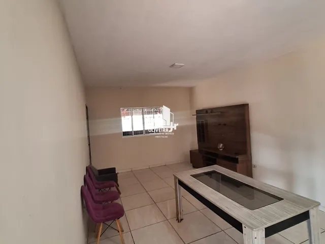 Imagem 10: Chácara em warta, Londrina/PR