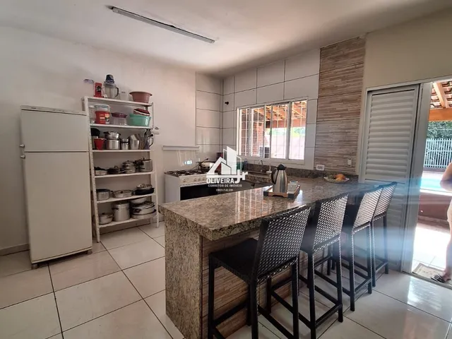 Imagem 8: Chácara em warta, Londrina/PR