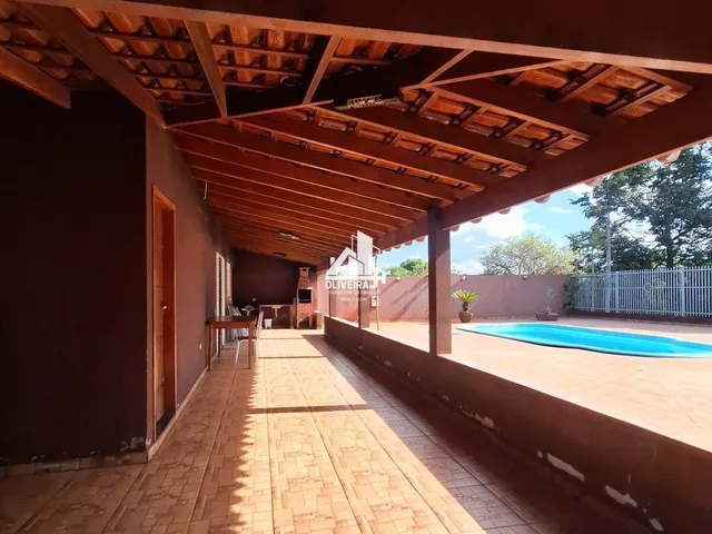 Imagem 6: Chácara em warta, Londrina/PR