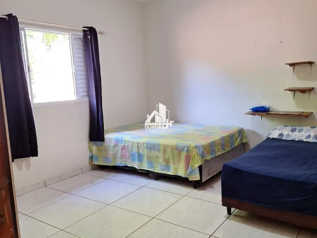 Imagem 3: Chácara em warta, Londrina/PR