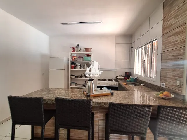 Imagem 2: Chácara em warta, Londrina/PR