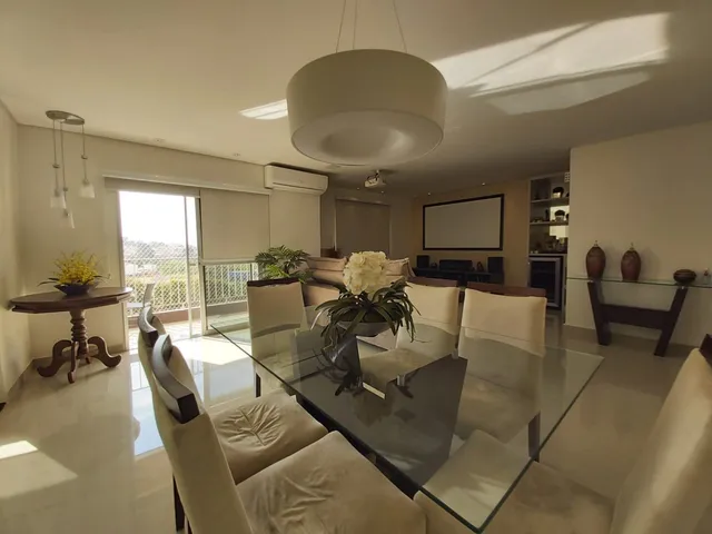 Imagem: Imperdível! Apartamento à venda no Centro