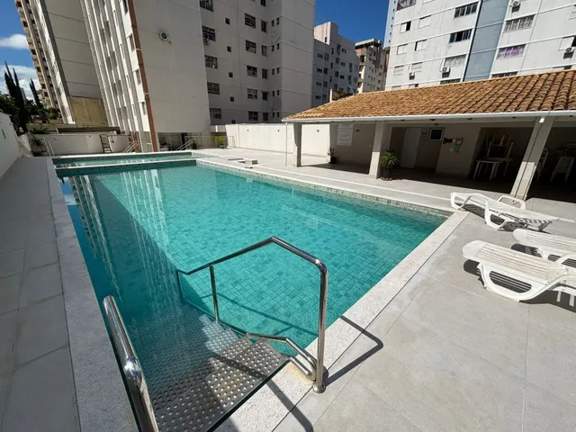 Imagem: Apartamento Venda, 3 Quartos, Res.toronto
