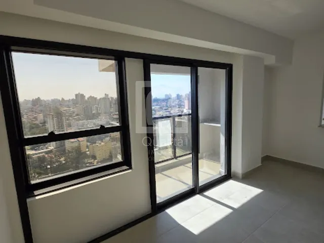 Imagem: Imperdível Apartamento à Venda em Sorocaba-SP