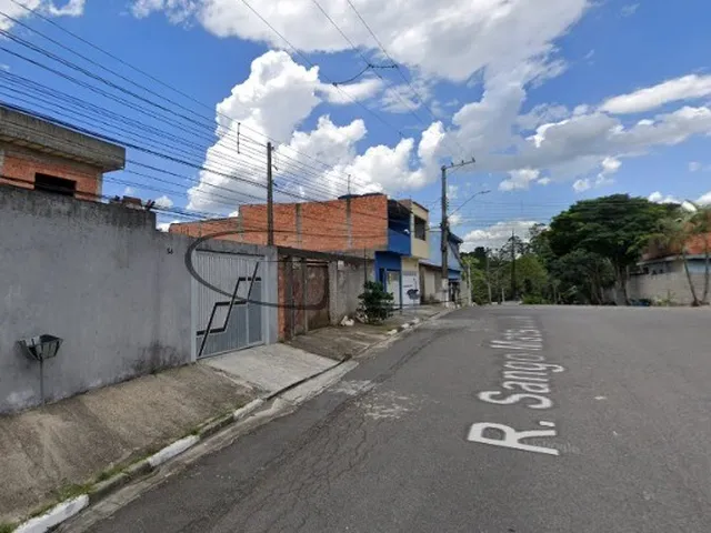 Imagem: Imperdível oportunidade de casa à venda