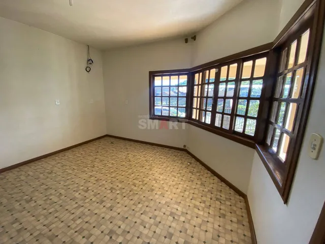 Imagem 6: Casa na Ilha da Figueira com 3 Quartos