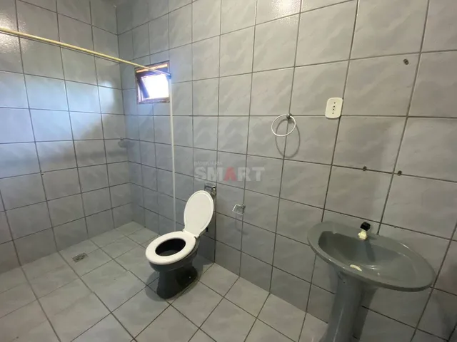 Imagem 5: Casa na Ilha da Figueira com 3 Quartos
