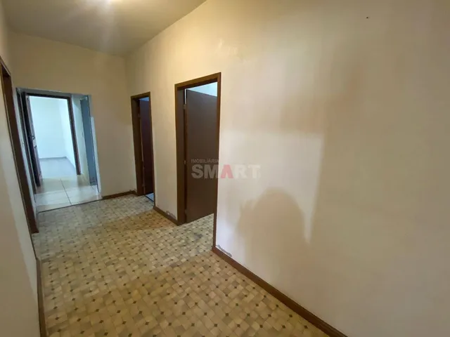 Imagem 4: Casa na Ilha da Figueira com 3 Quartos