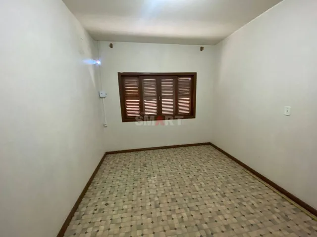 Imagem 2: Casa na Ilha da Figueira com 3 Quartos