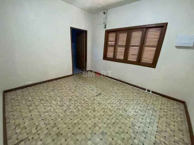 Imagem 10: Casa na Ilha da Figueira com 3 Quartos