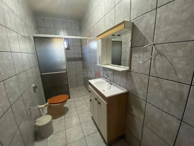 Imagem 7: Casa na Ilha da Figueira com 3 Quartos