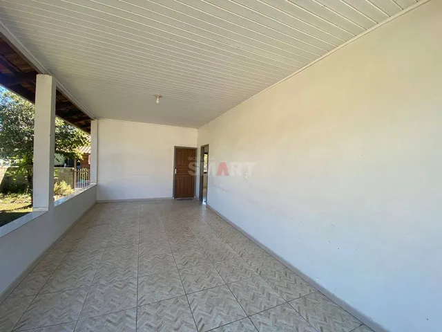 Imagem 3: Casa na Ilha da Figueira com 3 Quartos