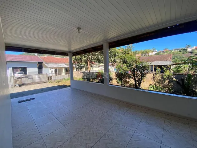 Imagem 9: Casa na Ilha da Figueira com 3 Quartos