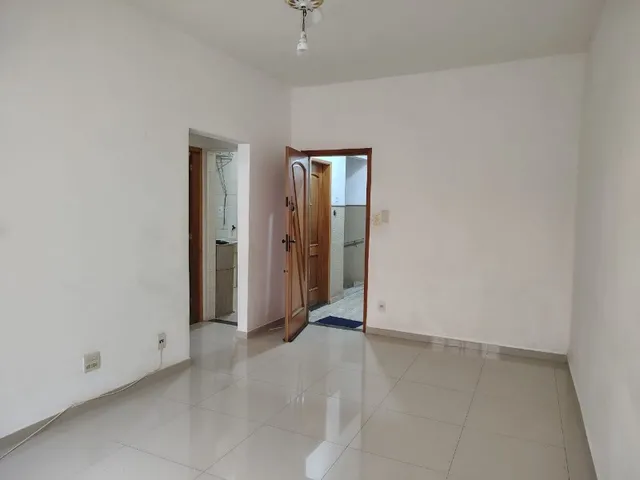 Imagem: Apartamento Residencial em Rio de Janeiro
