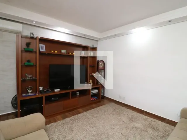 Imagem: Casa À Venda - Vila Formosa, 3 Quartos