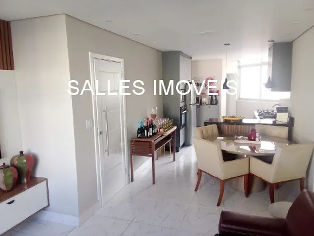 Imagem: Apartamento Residencial em Guarujá - Sp
