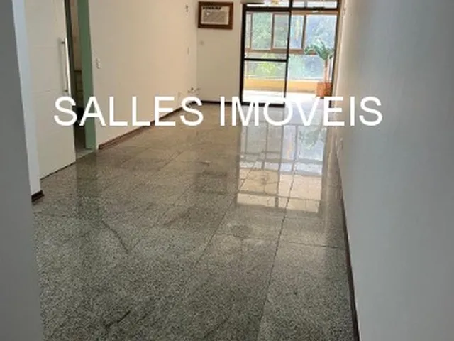 Imagem: Apartamento Residencial em Guarujá - Sp