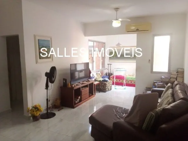 Imagem: APARTAMENTO RESIDENCIAL em GUARUJÁ - SP