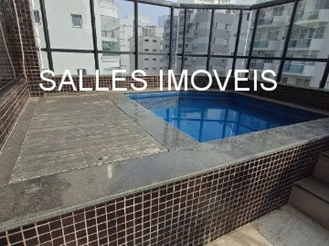 Imagem: Apartamento Residencial em Guarujá - Sp