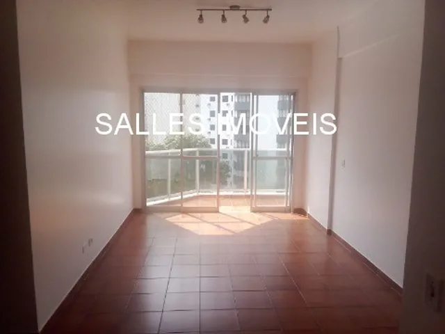 Imagem: Apartamento Residencial em Guarujá - Sp